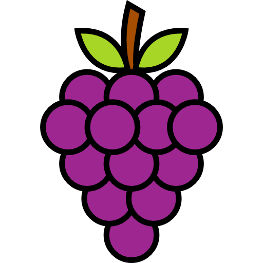 vaznojestauosisguide.com favicon